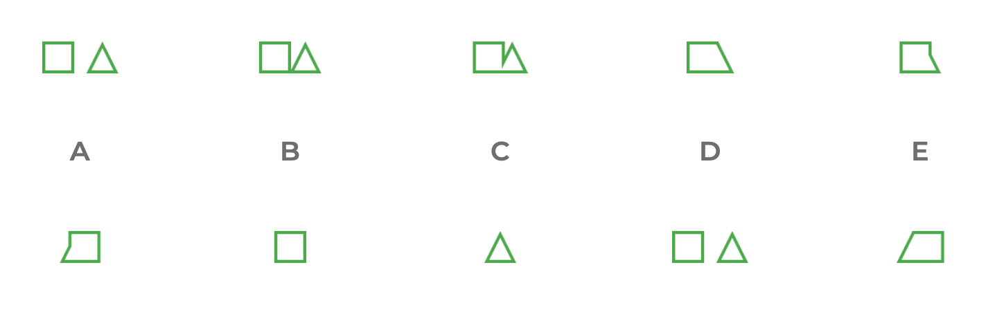 Weekly Puzzle